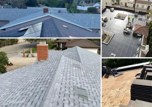 True Price Roofing - Photo 2