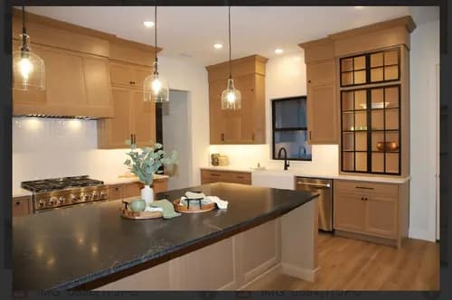 TrueSon Exteriors & Interiors - Photo 1