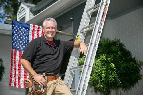 TrueView Inspections - Photo 3