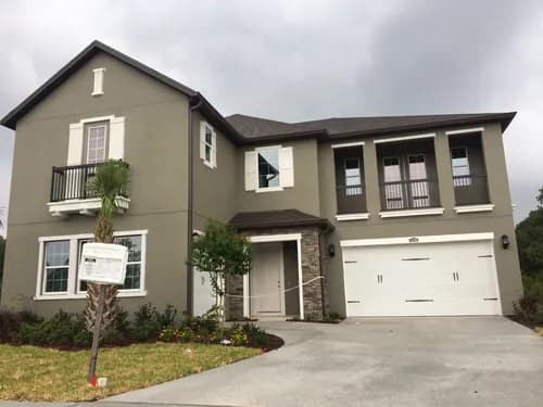 TrueView Inspections - Photo 2