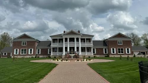 Truitt's Roofing, LLC - Photo 5