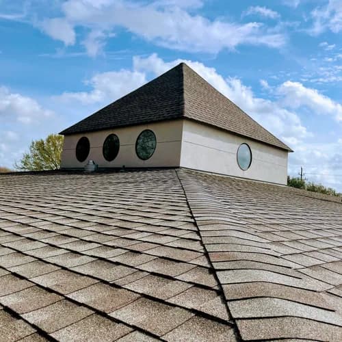 Truly Roofing - Photo 3