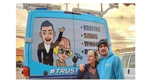 TruMax Contracting - Photo 5