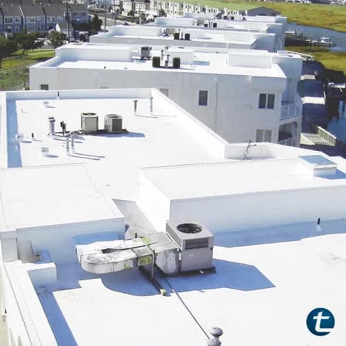 TruMax Contracting - Photo 2