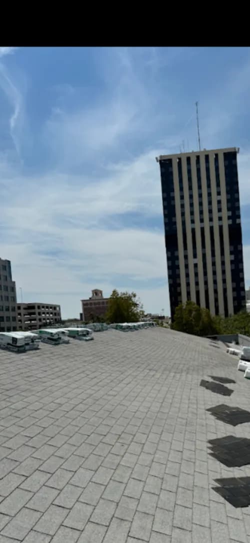 Trust All Roofing Inc. - Photo 1