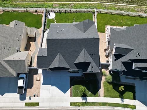 Trust Roofing & Restoration - Photo 3