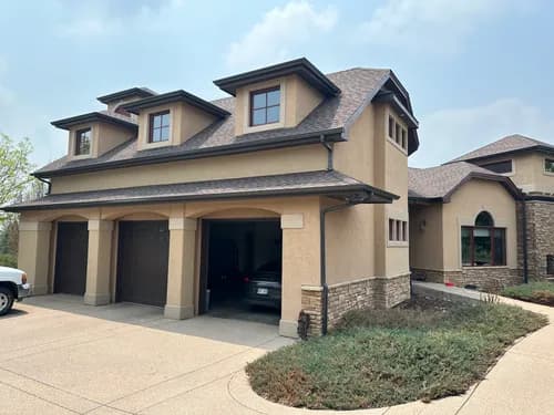 Trust Roofing & Restoration - Photo 4