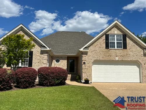 Trust Roofing & Restoration - Photo 4