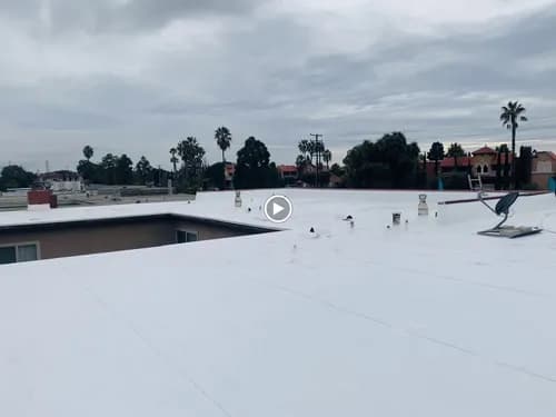 Trust Roofing - Photo 2