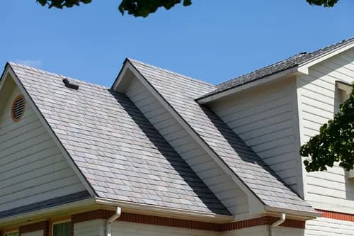 Trusted Roofing Exteriors - Photo 5