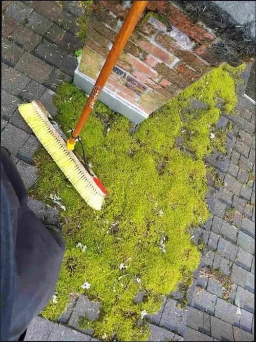 Trusted Roofing - Photo 3