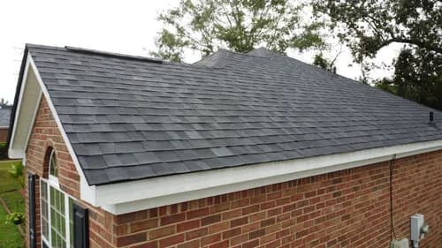 Truth Roofing - Photo 1