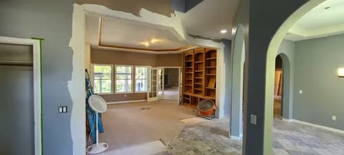 TSD Construction - Photo 5