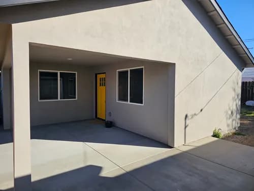 TSD Construction - Photo 2