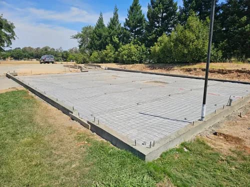 TSD Construction - Photo 3