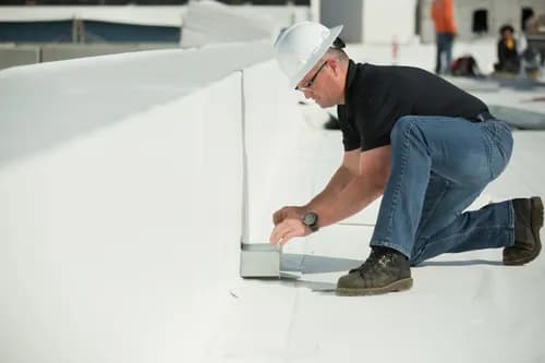 TSpark Enterprises - Photo 1