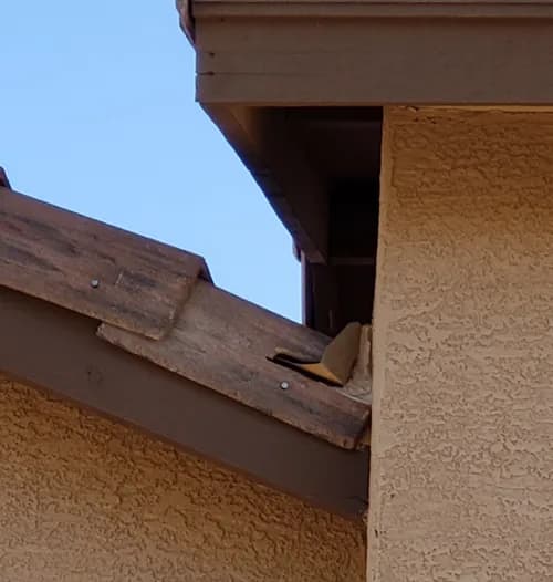 Tucson Roofing Solutions - Photo 3