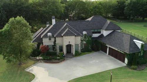 Tulsa Roofing and Sheet Metal - Photo 5