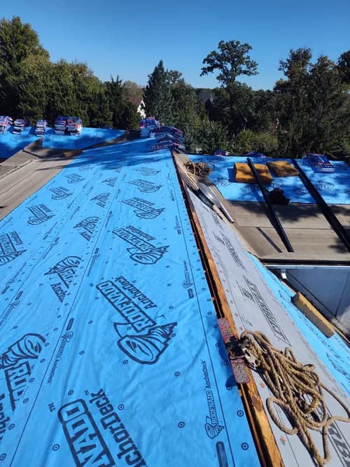 Turbo Contracting Inc - Photo 1