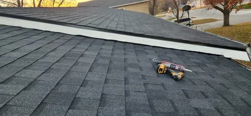 Turbo Roofing & Construction, LLC - Photo 4