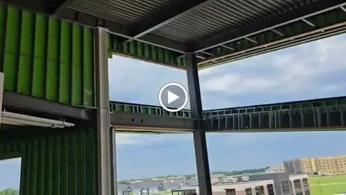 Turbo Roofing & Construction, LLC - Photo 3