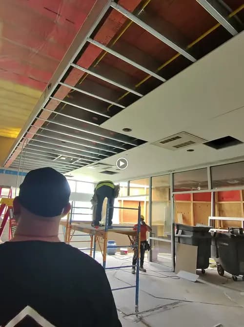 Turbo Roofing & Construction, LLC - Photo 5