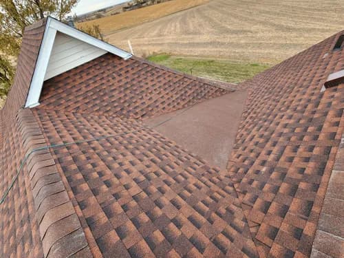 Turbo Roofing & Construction, LLC - Photo 1