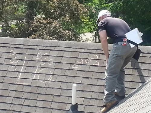Turn Key Roofing - Photo 1