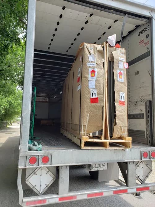 Turner Roofing Co - Photo 1