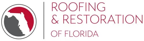 Turner Roofing Co - Photo 4