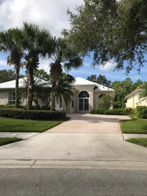 Turner Roofing Co - Photo 2