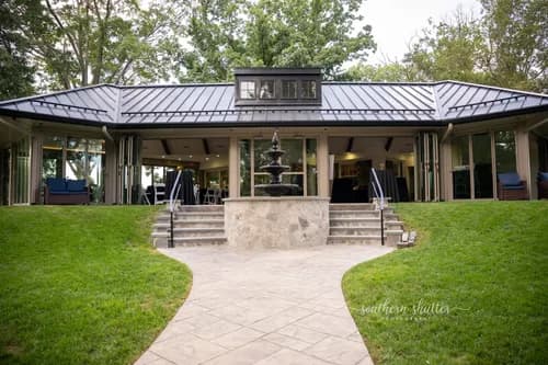 Turner Roofing Company - Photo 3