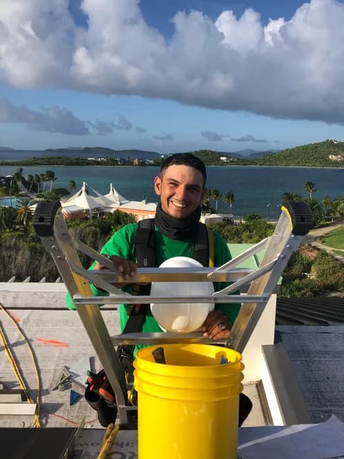 Turner Roofing & Construction - Photo 1