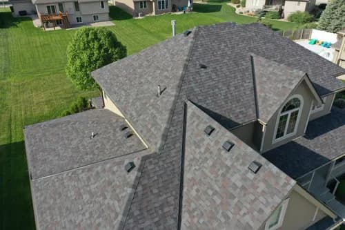 Turtle Roofing - Photo 2