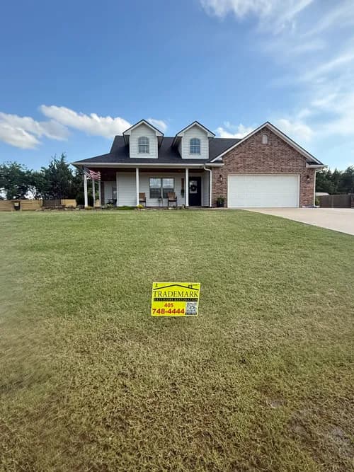 TUSK Roofing - Photo 4