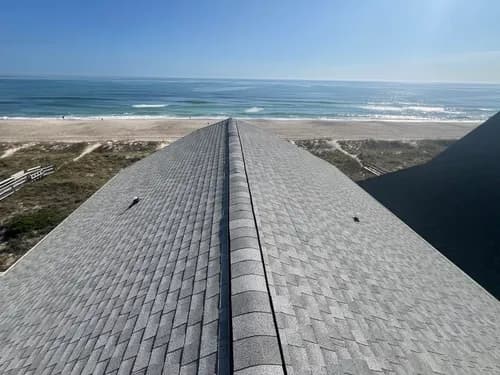 Twin Anchors Roofing - Photo 3