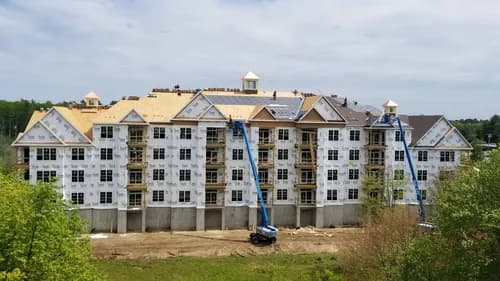 Twin Metals Roofing - Photo 5