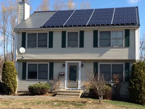 Twin Metals Roofing - Photo 4