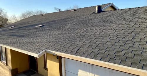 Twins Roofing Corp - Photo 2