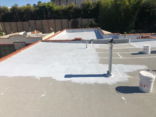 Twins Roofing Corp - Photo 5