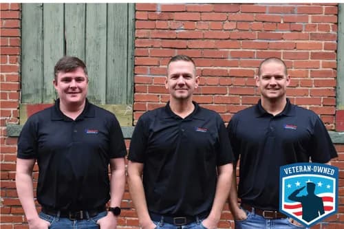 Twister City Inspections, LLC - Photo 1