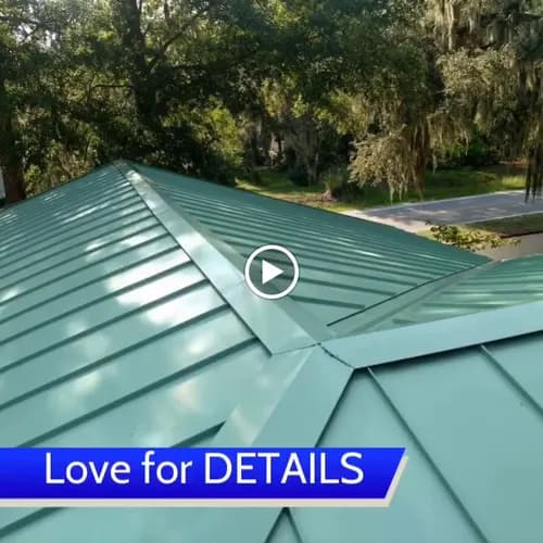 Two Brothers Roofing - Photo 3