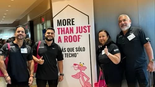 TX Roofing & Services