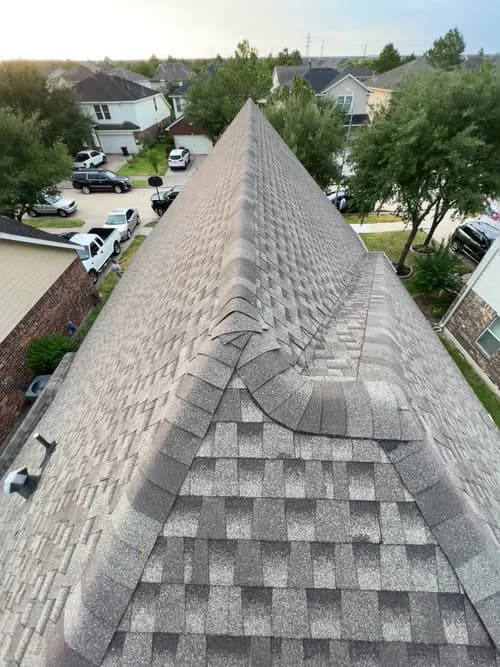TX Roofing & Services - Photo 5