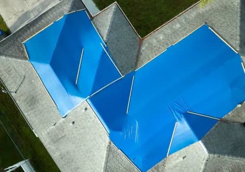 TX TMZ Roofing, LLC - Photo 3