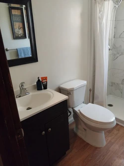 Tyndal Roofing - Photo 3