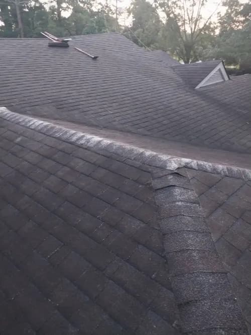 Tyndal Roofing - Photo 4