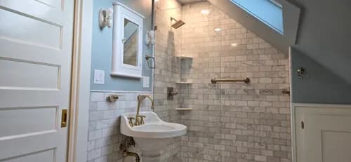 U Name It Construction