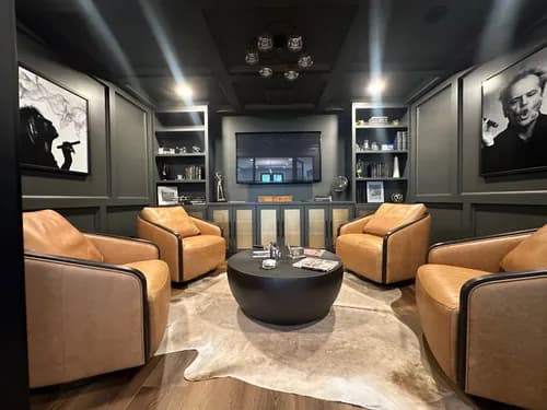 U Name It Construction - Photo 3