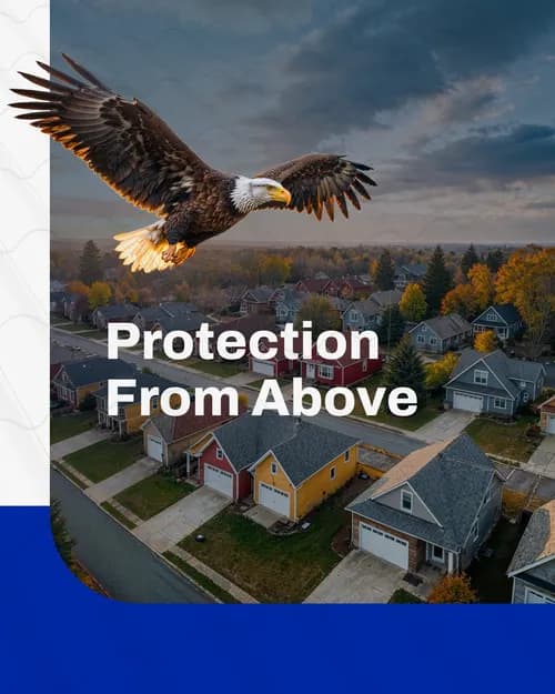 U.S. Best Roofing, Inc.